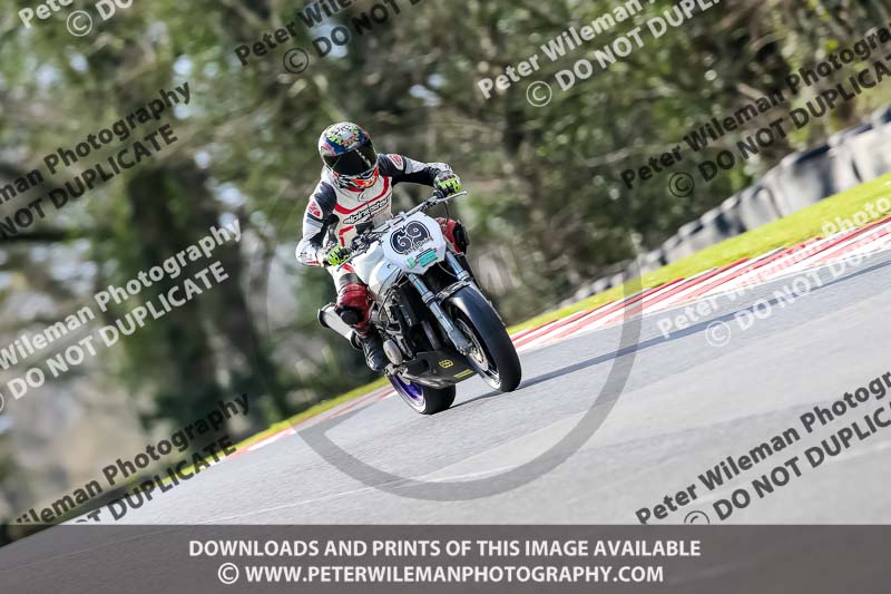 Oulton Park 20th March 2020;PJ Motorsport Photography 2020;anglesey;brands hatch;cadwell park;croft;donington park;enduro digital images;event digital images;eventdigitalimages;mallory;no limits;oulton park;peter wileman photography;racing digital images;silverstone;snetterton;trackday digital images;trackday photos;vmcc banbury run;welsh 2 day enduro